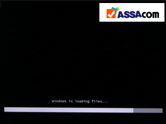 win7_set_01.gif