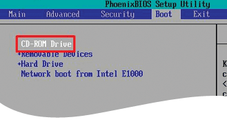 win7_set_s01.gif