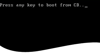win7_set_s02.gif