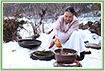 김장문화