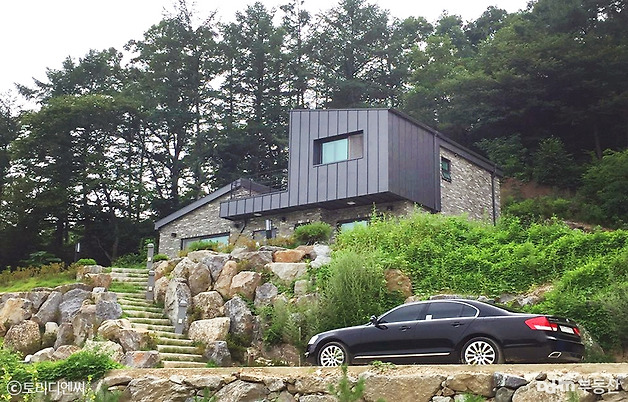 메인건축인테리어 이미지