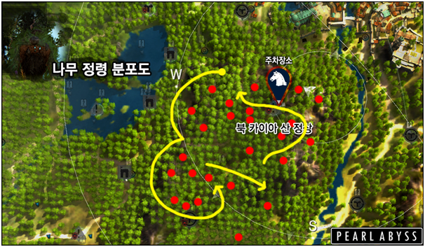 북카이아산2.png