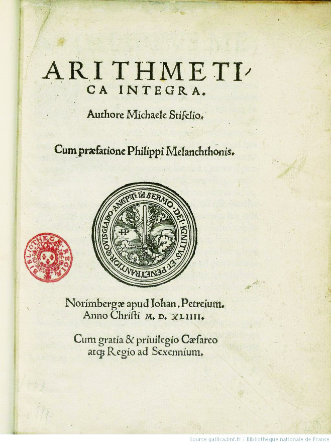 (1544).