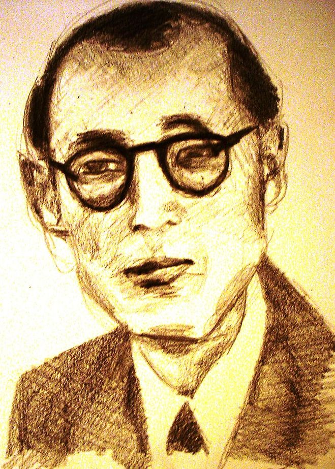 안익태(1906~1965)