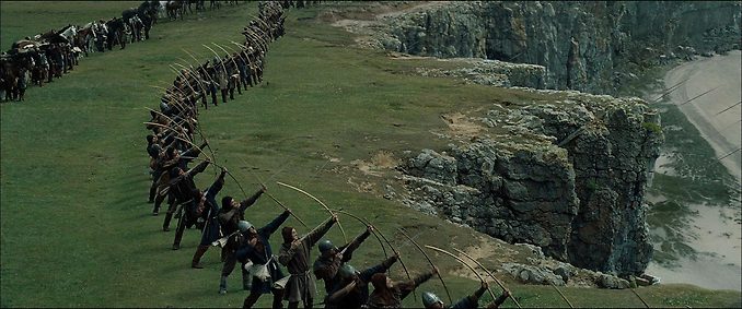 ?fname=http%3A%2F%2Fcfile116.uf.daum.net%2Fimage%2F110799124BF41D57491854