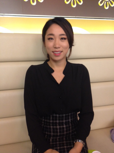 ?fname=http%3A%2F%2Fcfile116.uf.daum.net%2Fimage%2F12333538505153CA2EC58D