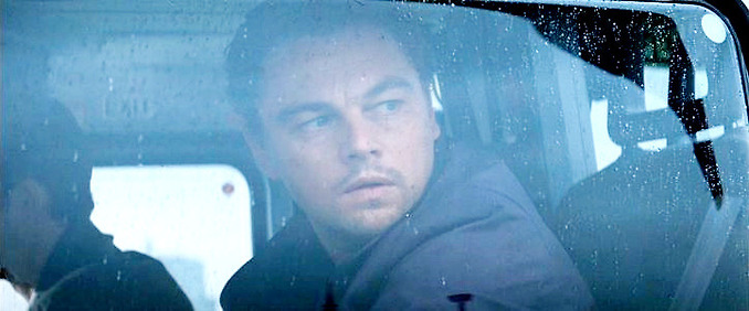 영화계에서 레전드로 불리는 작품들.jpg | 인스티즈