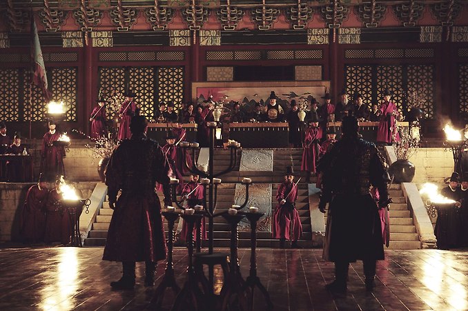 ?fname=http%3A%2F%2Fcfile116.uf.daum.net%2Fimage%2F2178394954CAC977109854