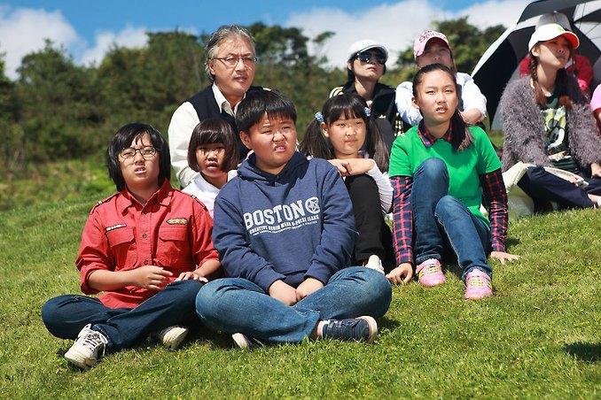 ?fname=http%3A%2F%2Fcfile116.uf.daum.net%2Fimage%2F217D044E531EC13633EA57