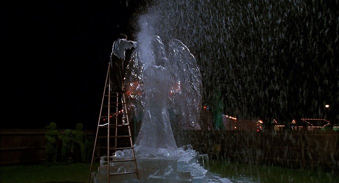 영화계에서 레전드로 불리는 작품들.jpg | 인스티즈