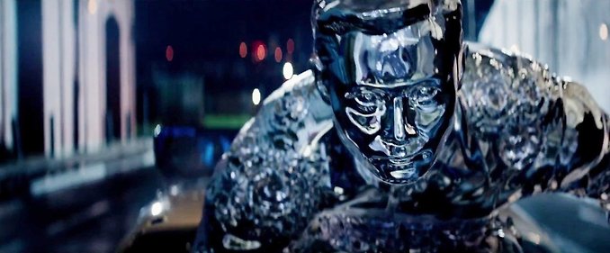 ?fname=http%3A%2F%2Fcfile116.uf.daum.net%2Fimage%2F225C203B54816A7B273752