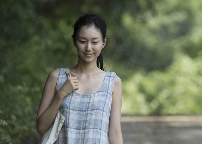 ?fname=http%3A%2F%2Fcfile116.uf.daum.net%2Fimage%2F2502A74654348D68124AC0