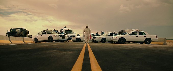 ?fname=http%3A%2F%2Fcfile116.uf.daum.net%2Fimage%2F262C894D5395ECD1186617