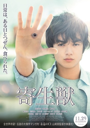 ?fname=http%3A%2F%2Fcfile116.uf.daum.net%2Fimage%2F2715CD48547D80CB197B4E