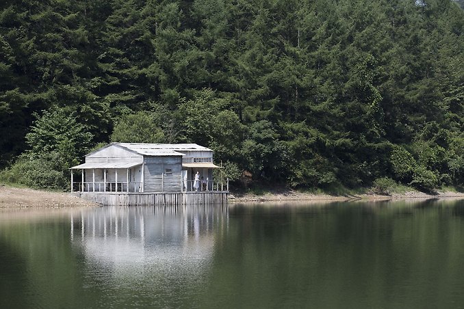 ?fname=http%3A%2F%2Fcfile116.uf.daum.net%2Fimage%2F27621D4E543F169F103DAF