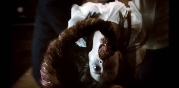 ?fname=http%3A%2F%2Fcfile117.uf.daum.net%2Fimage%2F240519385327A8EE07D213