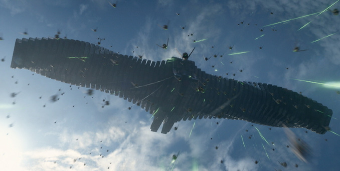 ?fname=http%3A%2F%2Fcfile117.uf.daum.net%2Fimage%2F2439944A53CC08C31F0074