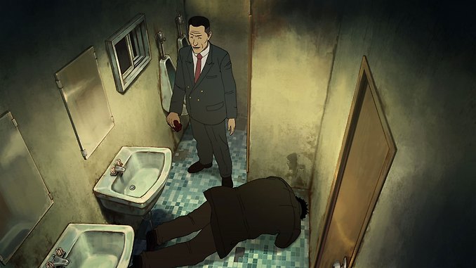 ?fname=http%3A%2F%2Fcfile117.uf.daum.net%2Fimage%2F250C864E522C82811CB2A1