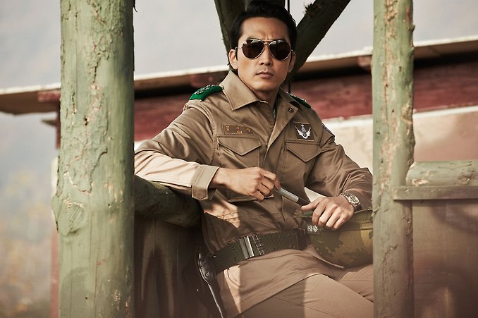 ?fname=http%3A%2F%2Fcfile117.uf.daum.net%2Fimage%2F2520A74E532811351A1F4C