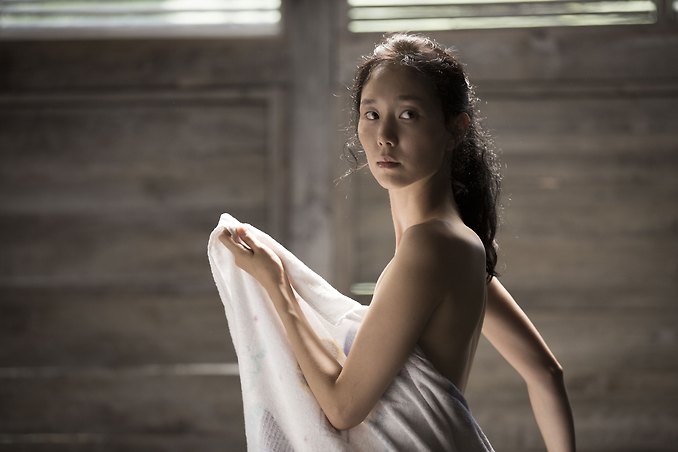 ?fname=http%3A%2F%2Fcfile117.uf.daum.net%2Fimage%2F2625CD4C547D12FD38CD88