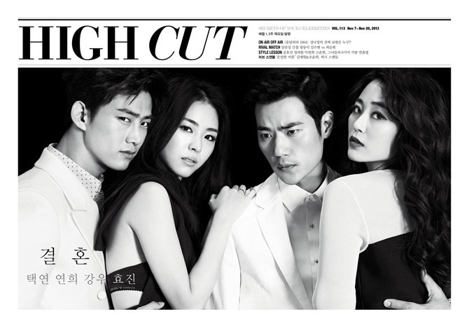 ?fname=http%3A%2F%2Fcfile118.uf.daum.net%2Fimage%2F21336E4E527BF8B3262B3C