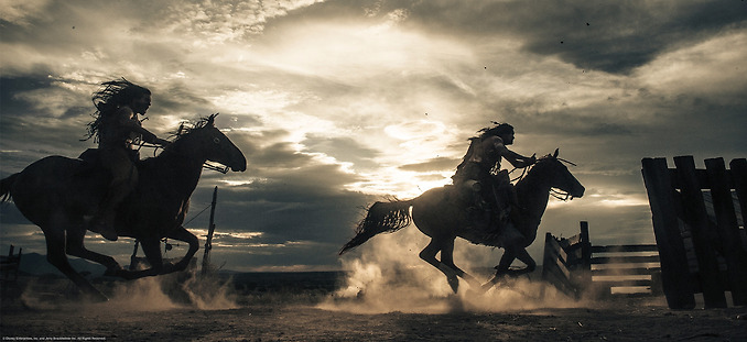 ?fname=http%3A%2F%2Fcfile118.uf.daum.net%2Fimage%2F2271124A51AF53271E1658