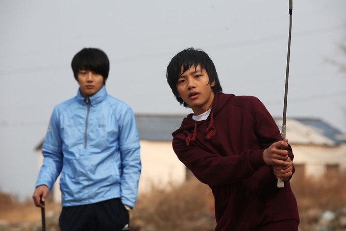 ?fname=http%3A%2F%2Fcfile118.uf.daum.net%2Fimage%2F227D044E531EC1332F2445