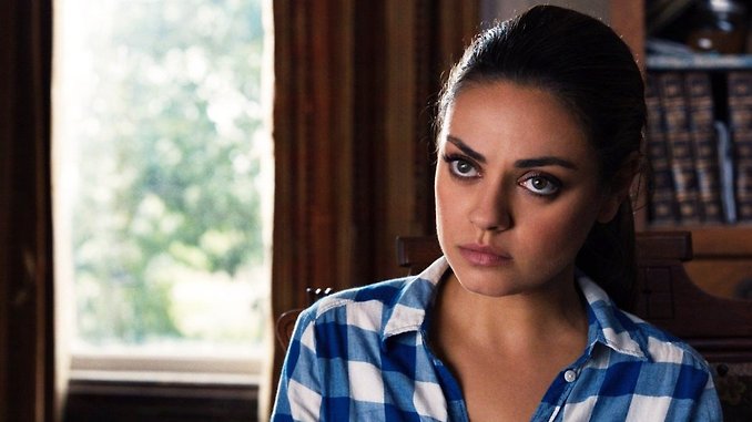 ?fname=http%3A%2F%2Fcfile118.uf.daum.net%2Fimage%2F2308EC38854032E53D2F37