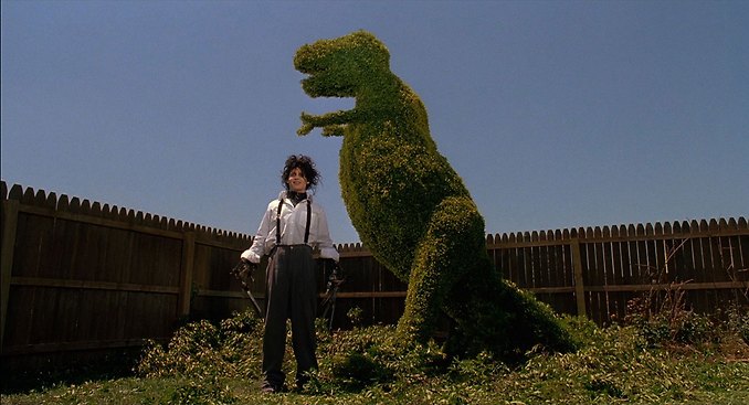 영화계에서 레전드로 불리는 작품들.jpg | 인스티즈