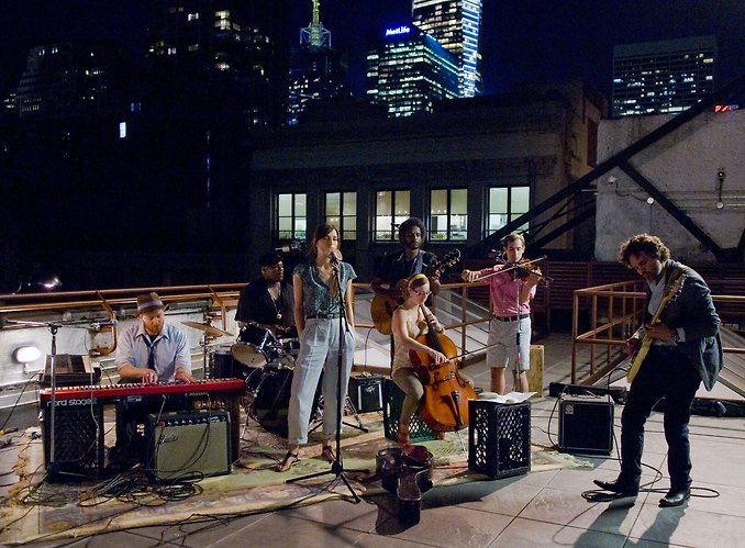 ?fname=http%3A%2F%2Fcfile118.uf.daum.net%2Fimage%2F23661D4E53F14B691AA922