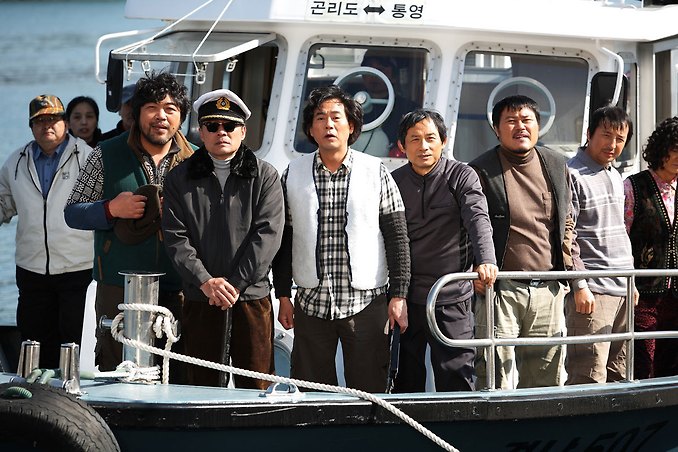 ?fname=http%3A%2F%2Fcfile118.uf.daum.net%2Fimage%2F237D044E531EC13430FB96