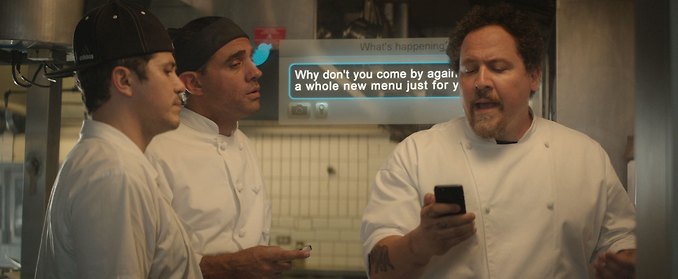 ?fname=http%3A%2F%2Fcfile118.uf.daum.net%2Fimage%2F244CC2505478259806AF0B