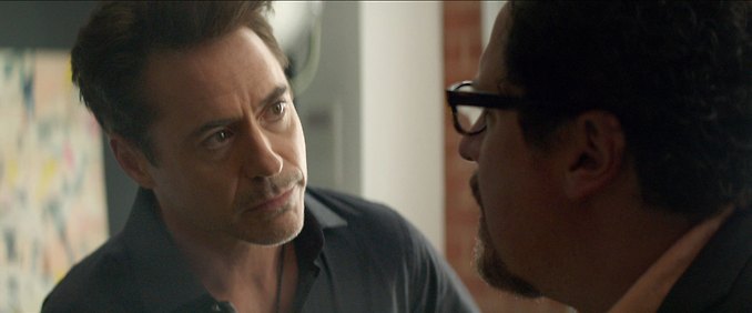 ?fname=http%3A%2F%2Fcfile118.uf.daum.net%2Fimage%2F244CC2505478259B0A68A9