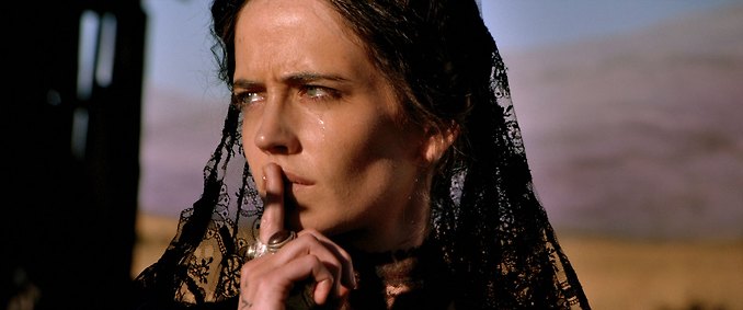 ?fname=http%3A%2F%2Fcfile118.uf.daum.net%2Fimage%2F2618D54B5444A68B2912B0