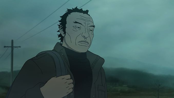 ?fname=http%3A%2F%2Fcfile118.uf.daum.net%2Fimage%2F2640304952731DD72467BB