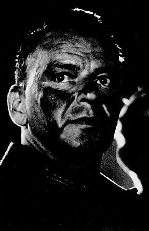 ?fname=http%3A%2F%2Fcfile119.uf.daum.net%2Fimage%2F1225D433517CF05B1E78CE