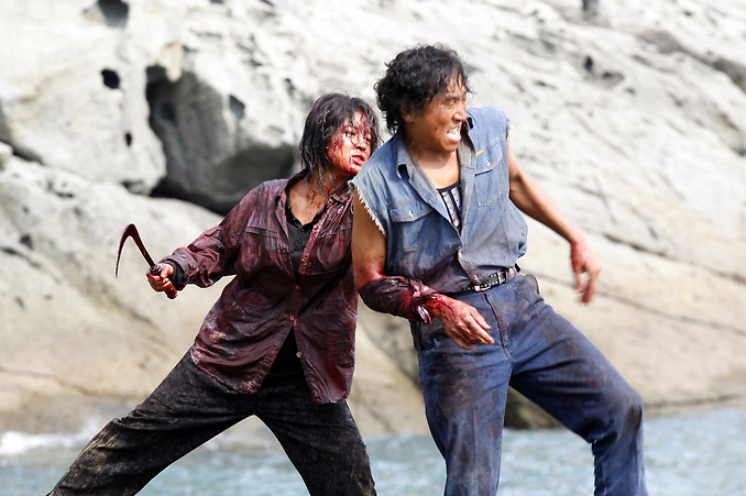 ?fname=http%3A%2F%2Fcfile119.uf.daum.net%2Fimage%2F1735C3214C7934D55C6A90