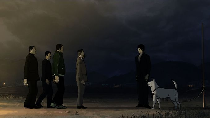 ?fname=http%3A%2F%2Fcfile119.uf.daum.net%2Fimage%2F2140304952731DD6201E3F