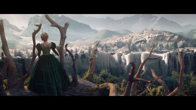 ?fname=http%3A%2F%2Fcfile119.uf.daum.net%2Fimage%2F2232BA4A53585C0027550C