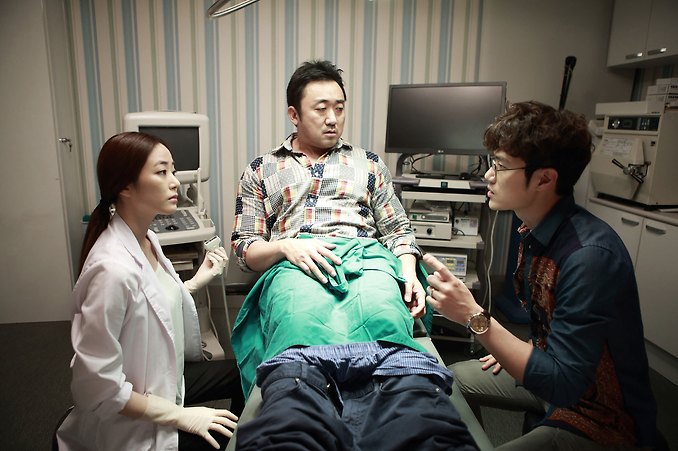 ?fname=http%3A%2F%2Fcfile119.uf.daum.net%2Fimage%2F2356274F52560F473242B9