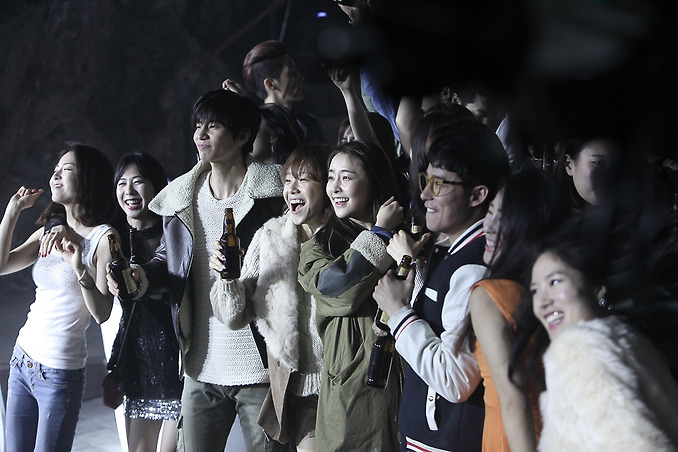 ?fname=http%3A%2F%2Fcfile119.uf.daum.net%2Fimage%2F235F334C53AD94FB40201E