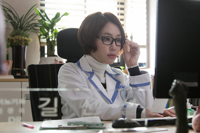 ?fname=http%3A%2F%2Fcfile119.uf.daum.net%2Fimage%2F2425763E53746435088BEF