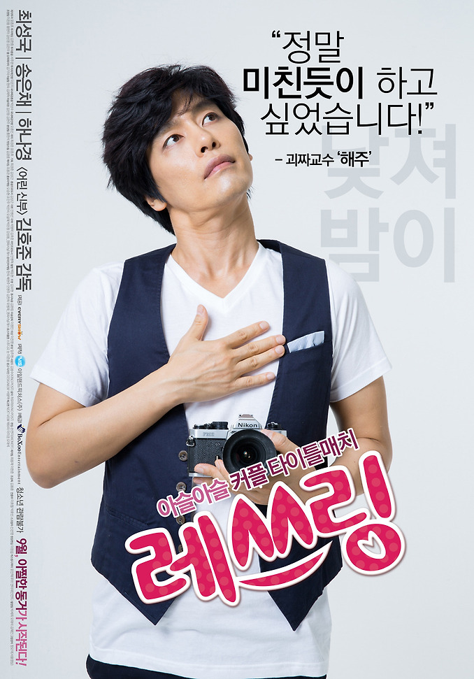 ?fname=http%3A%2F%2Fcfile119.uf.daum.net%2Fimage%2F246AAE3653FD2D220D8C48