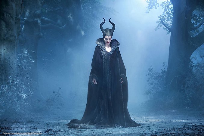 ?fname=http%3A%2F%2Fcfile119.uf.daum.net%2Fimage%2F27305C4F535EFBFD16CFD9