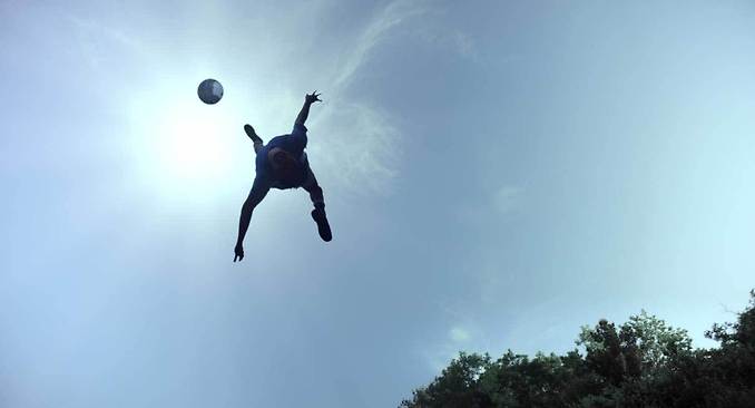 ?fname=http%3A%2F%2Fcfile119.uf.daum.net%2Fimage%2F274F314553CCD01115C6DA