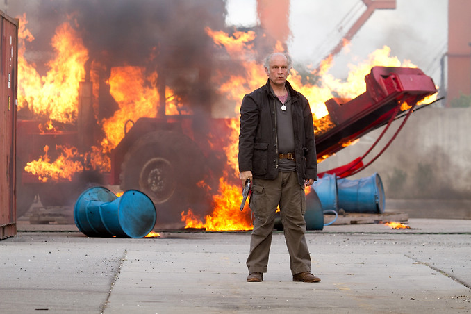 ?fname=http%3A%2F%2Fcfile16.uf.daum.net%2Fimage%2F1709E6104CC2060C204112