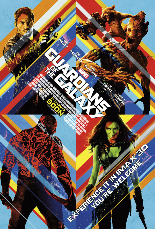 ?fname=http%3A%2F%2Fcfile16.uf.daum.net%2Fimage%2F216E1E5053C707F8283B3D