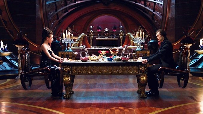 ?fname=http%3A%2F%2Fcfile16.uf.daum.net%2Fimage%2F2208EC38853F01CF386D93