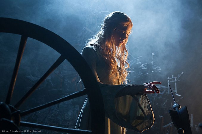 ?fname=http%3A%2F%2Fcfile16.uf.daum.net%2Fimage%2F2242484D535EFBC10749AB