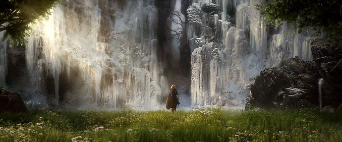 ?fname=http%3A%2F%2Fcfile16.uf.daum.net%2Fimage%2F2332414A535FDE092CD24C